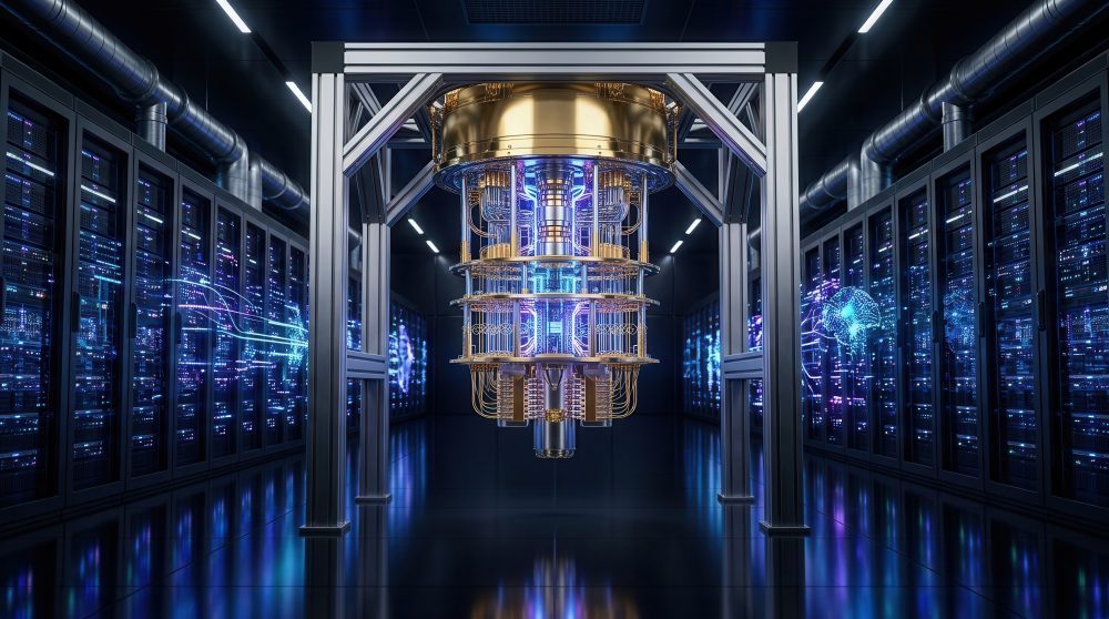 Why U.S.-Europe Cooperation Matters for Quantum Leadership