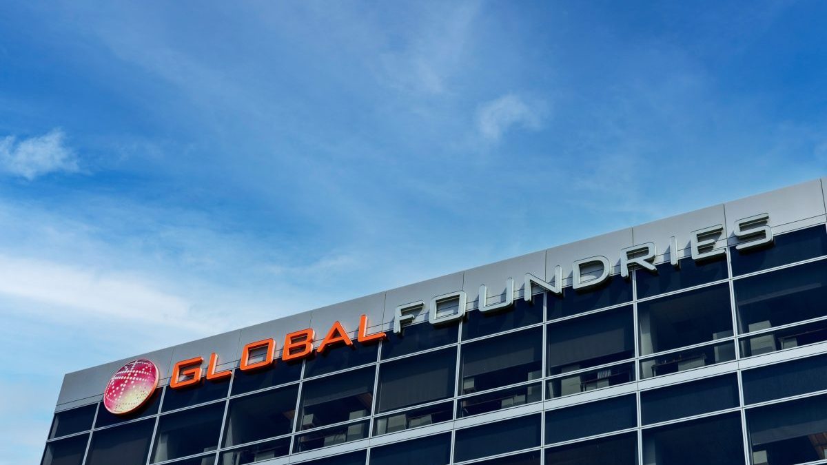Japan Offers GlobalFoundries $21B for U.S. Fab Expansion