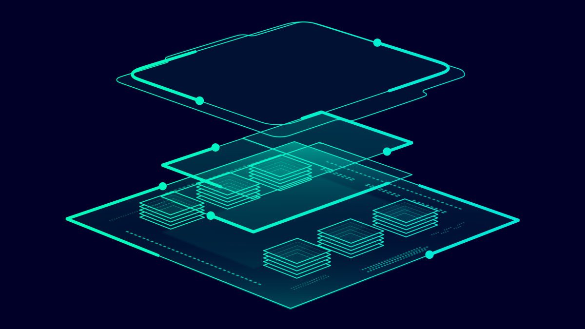 Scaling 3D IC design: Trends, Challenges and Practical Workflows