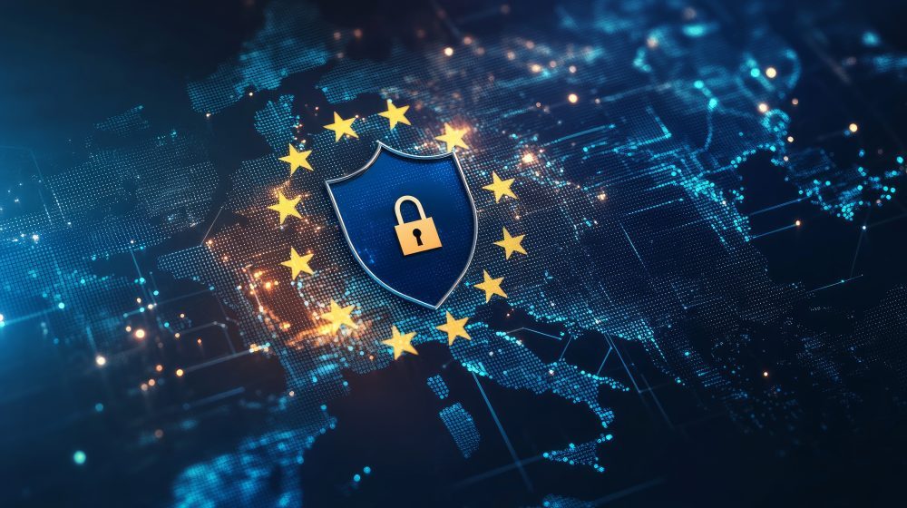 EU Cyber Resilience Act: Three Misconceptions That Put Embedded Products at Risk