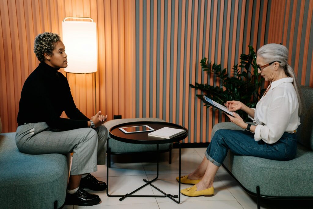 The Power of AI Transcription for Interviews: A Game-Changer for Journalists, Researchers, and Professionals