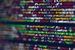 Top 10 Best Micro LLMs You Should Be Using in 2025