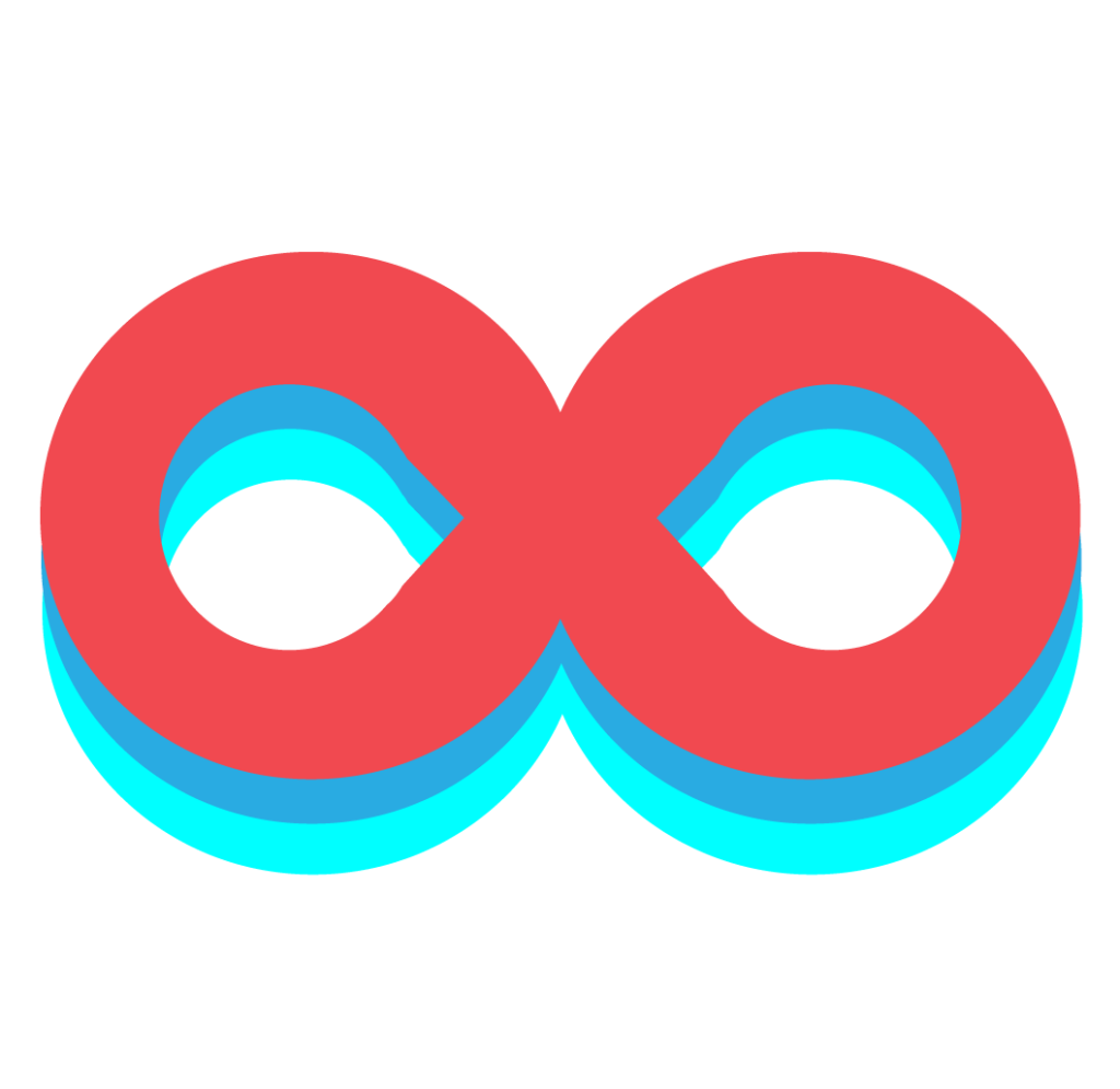 EKHOS AI: Audio and Video Transcription | Unlimited Transcription