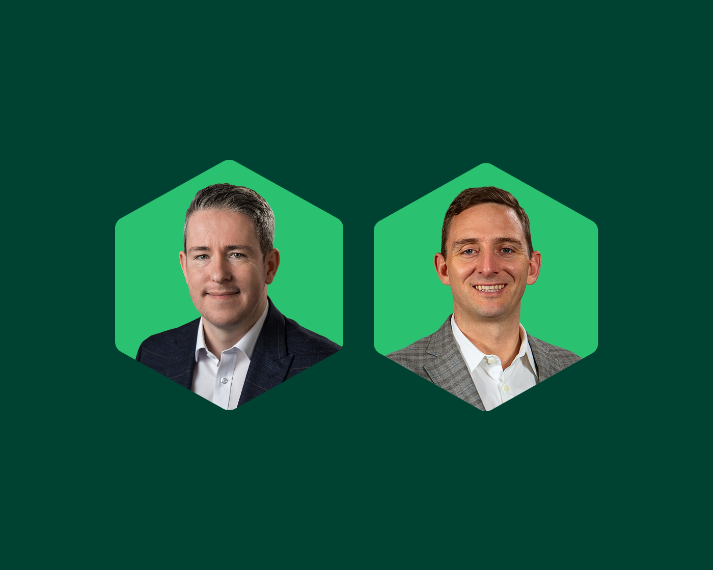 Create Educational Video Content 10x Faster: AI-Powered Videos for Higher Ed