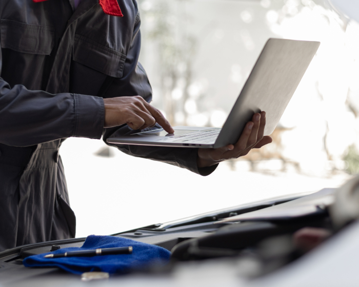 How to Scale Multilingual Training Without Production Overhead