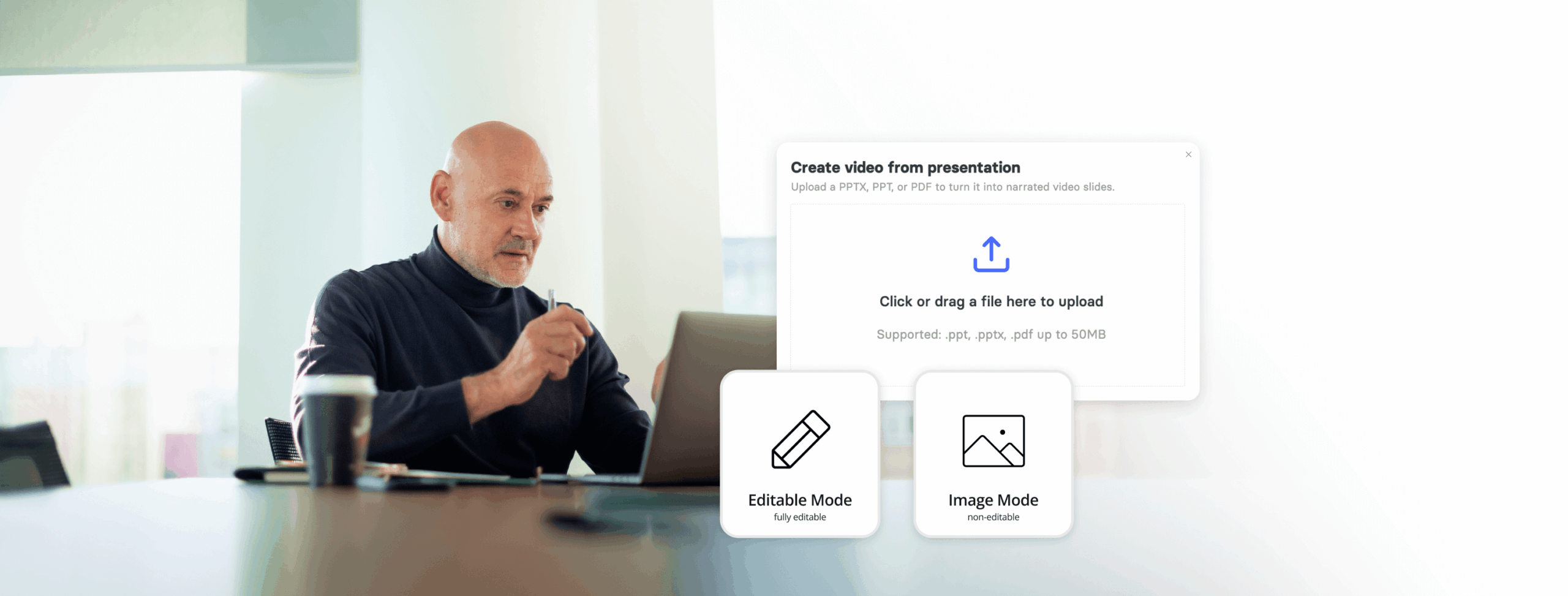 Elai Summer Digest 2025: Smarter Tools for Interactivity, Branding & Learning