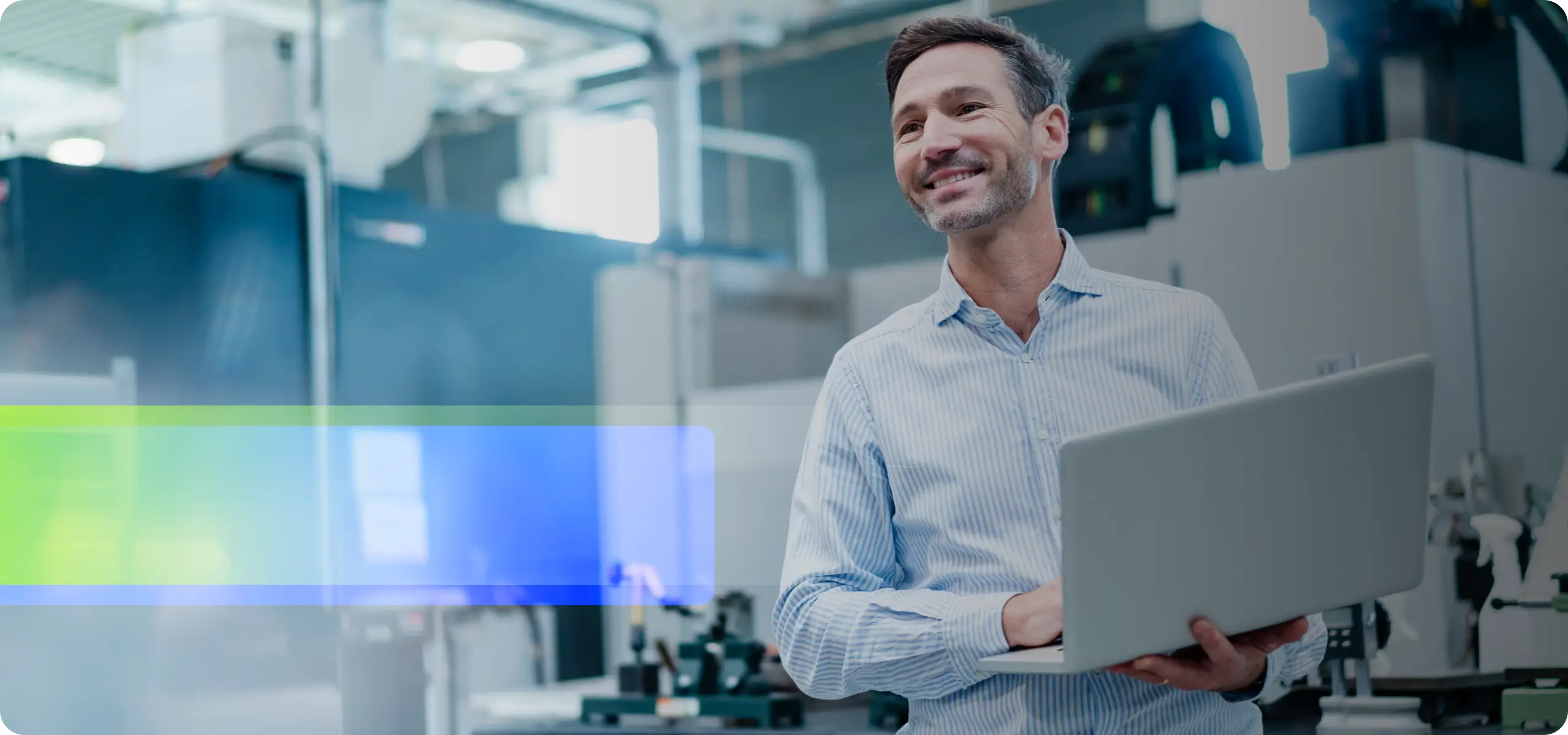 How to Create Training Videos in 2025: A Complete Guide