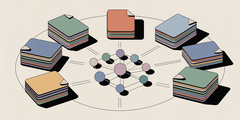 NotebookLM Daily Limits 2026: New 5-Hour Usage Limits Explained