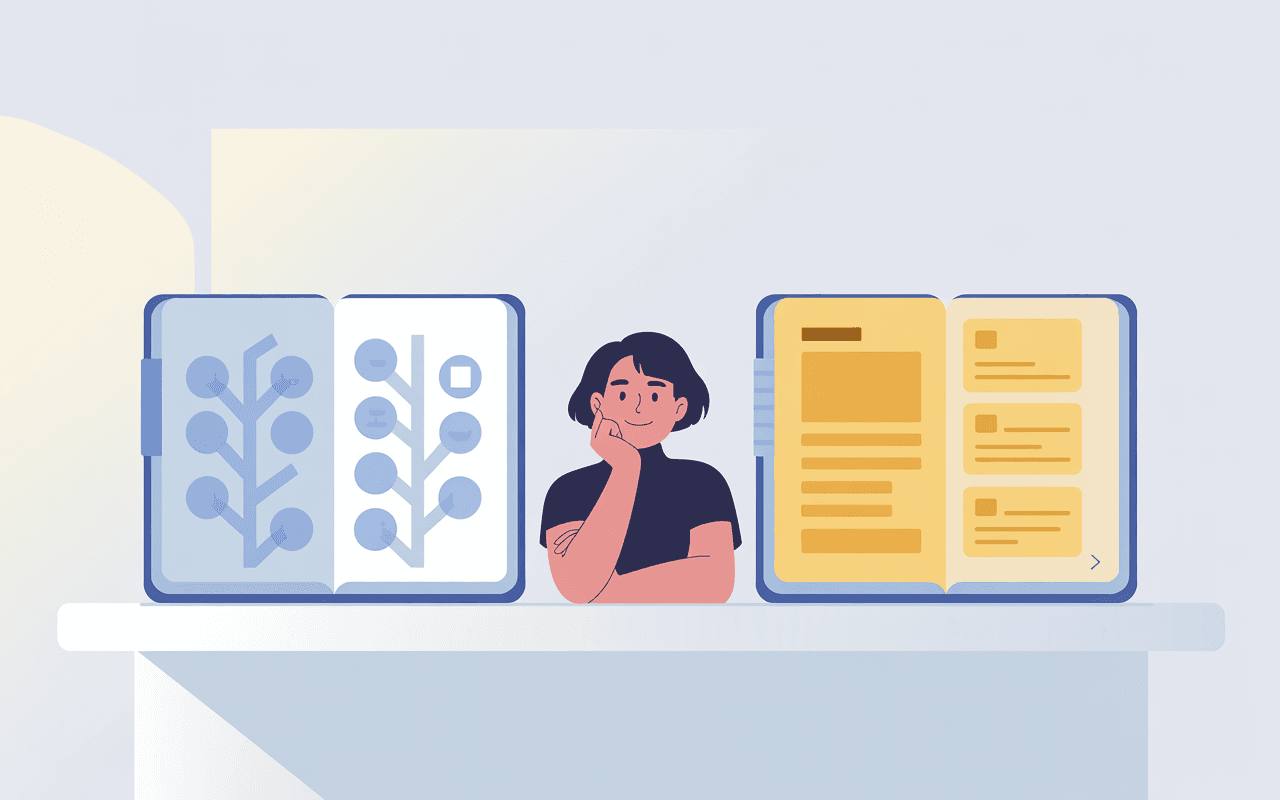 NotebookLM vs Claude Projects (2026): Which Is Better for Research?