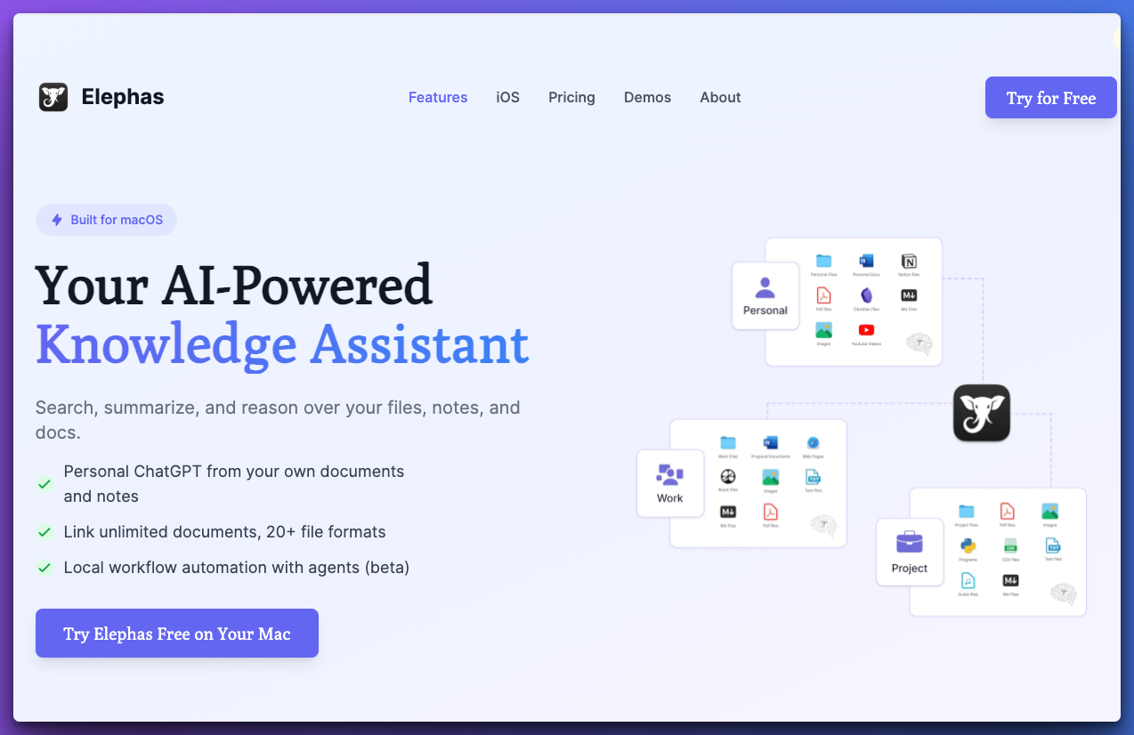 Claude Cowork Use Cases, Best Practices and Comprehensive Guide (2026)