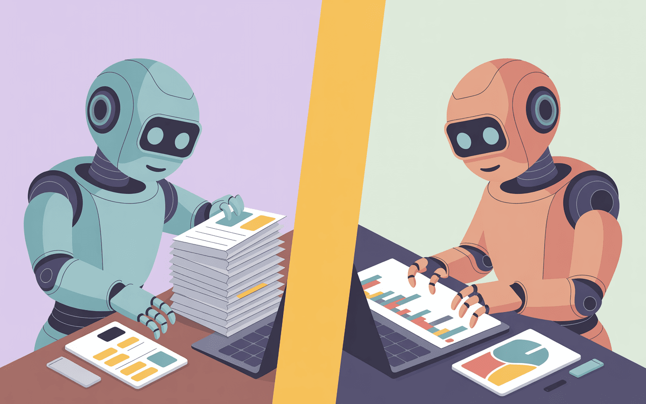 Elephas vs NotebookLM: Which Is Better in 2026? (Private Pick)