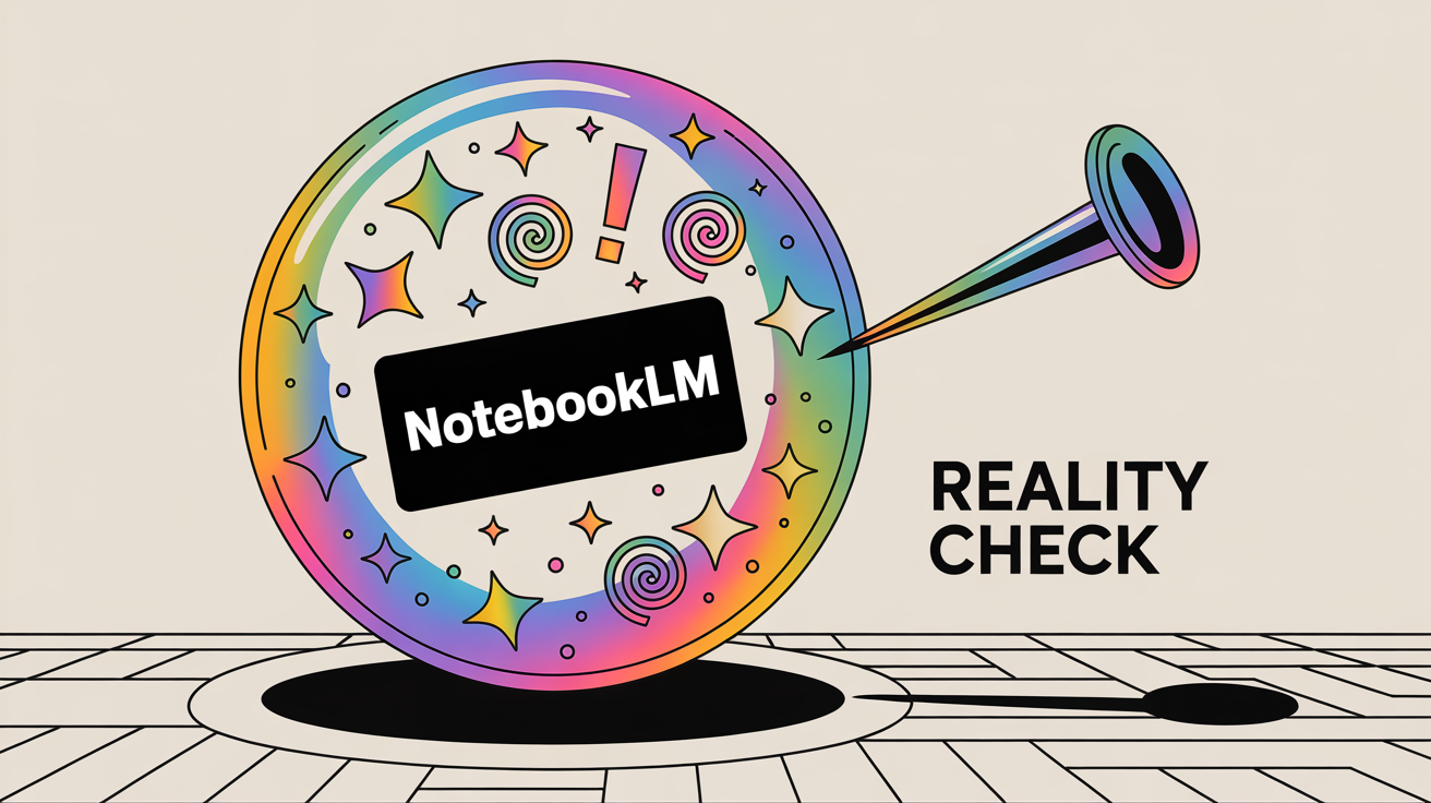 Open NotebookLM Review (2026): Self-Hosted, Free & Open Source