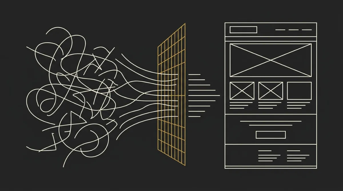 Can AI Write HTML Email? Yes, With the Right System