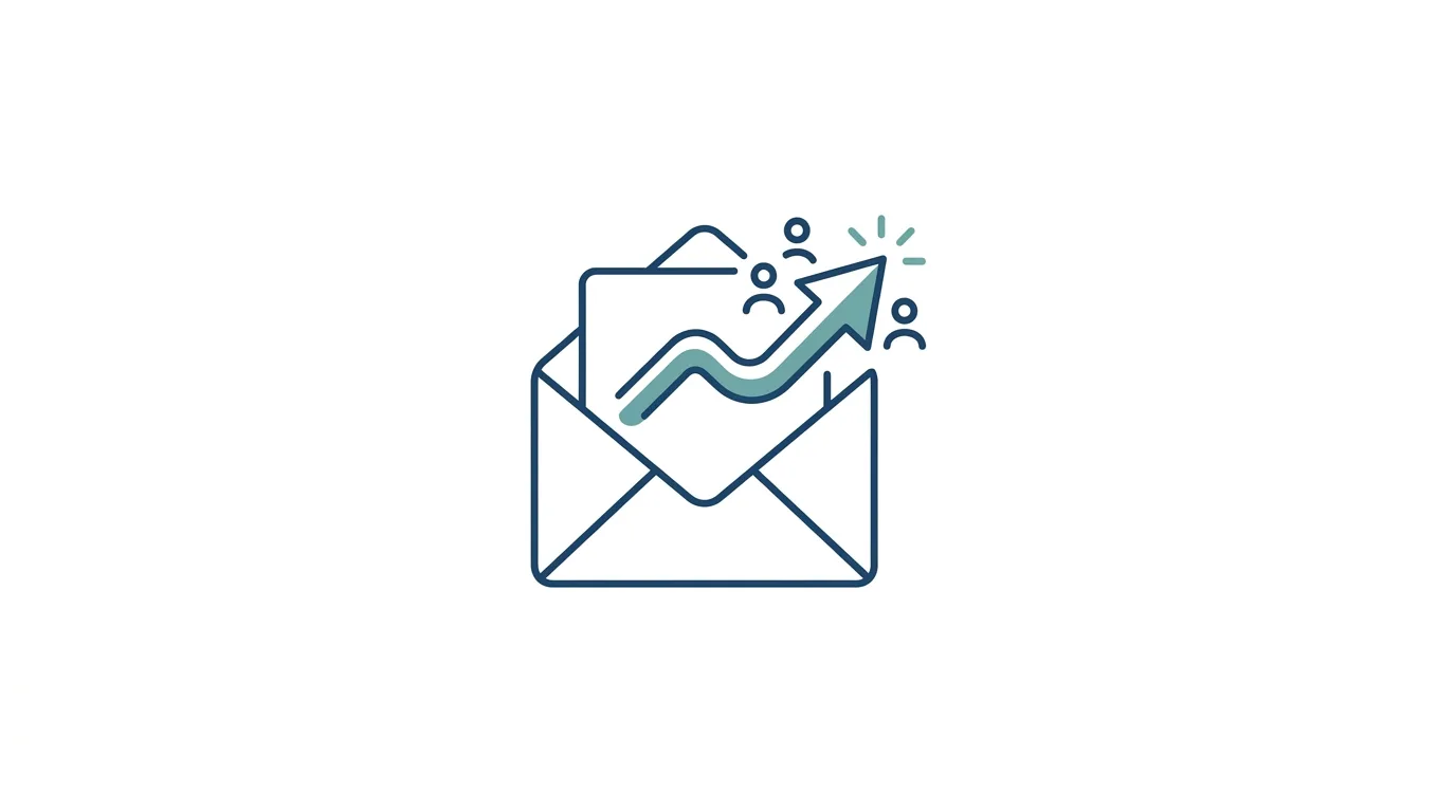 8 Re-Engagement Email Templates That Revive Lists (With Prompts)
