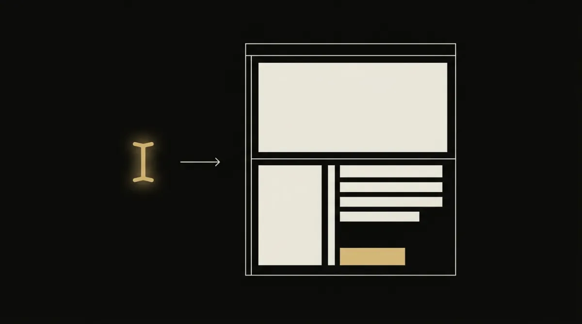 AI Email Design: How It Works & Best Tools (2026)