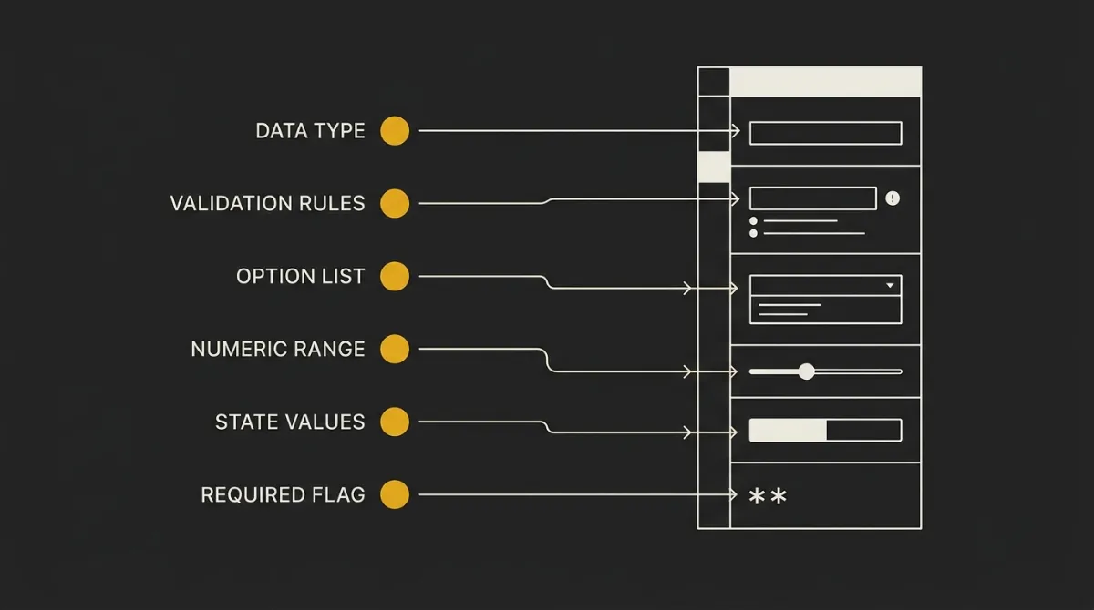How to Make a Custom Editable Mailchimp Template you can reuse