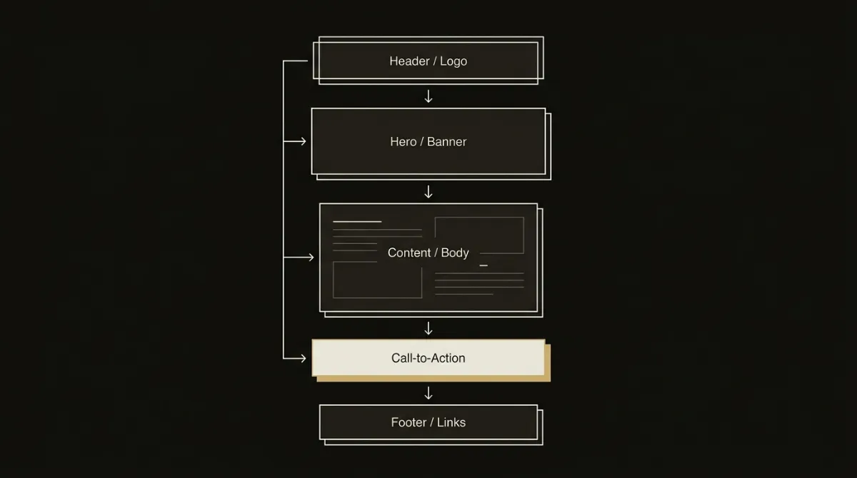 How to Build an Email Template (With Real Examples)