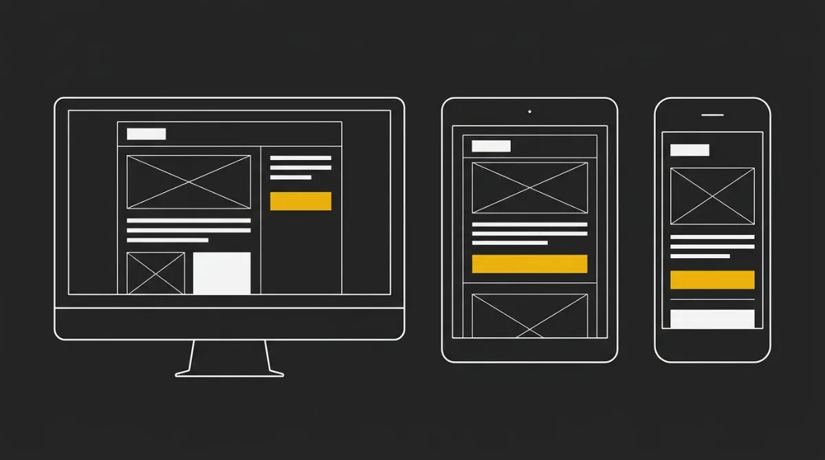 How to Build a Responsive Email That Never Breaks