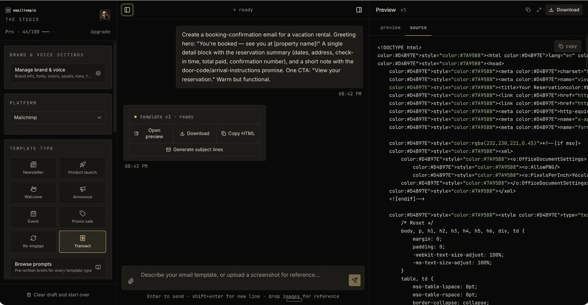 How to Test HTML Email in Outlook and Catch What Breaks