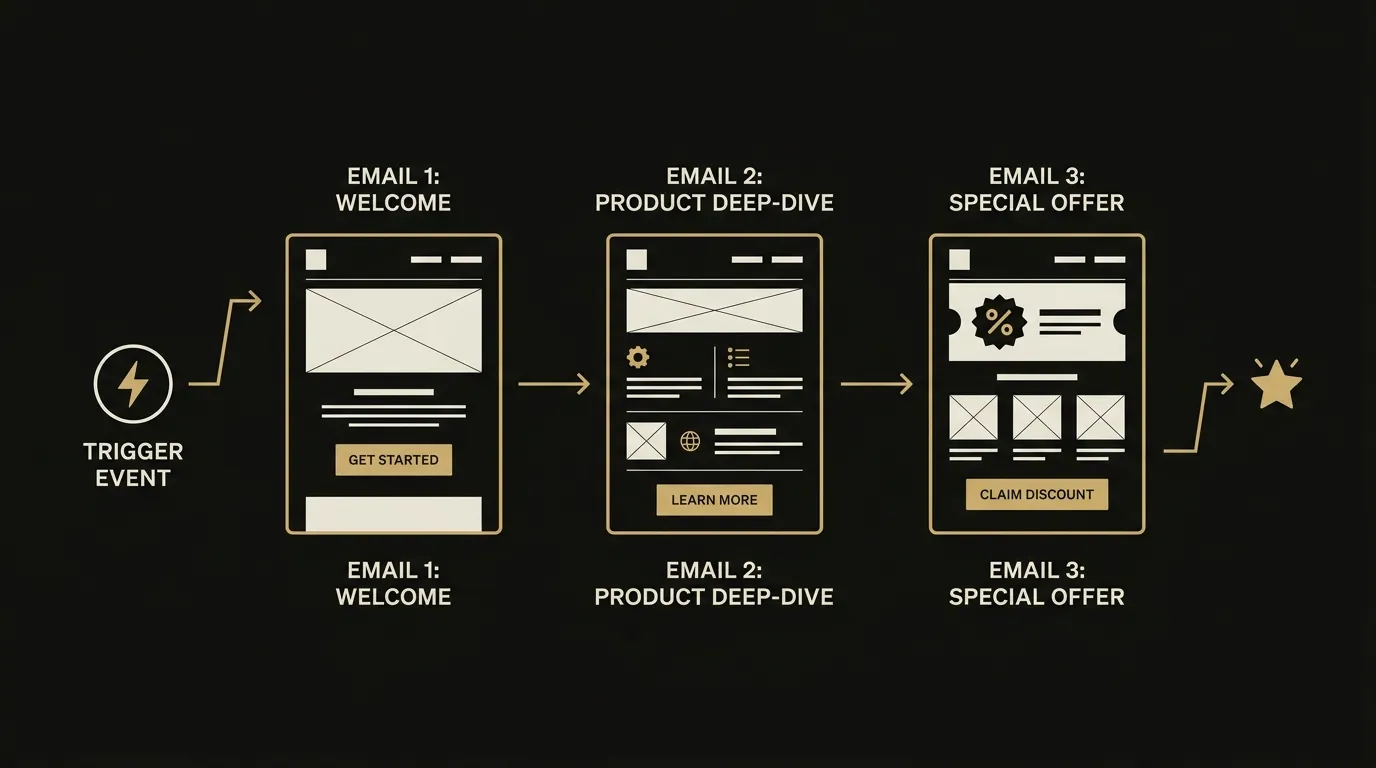 10 Klaviyo Abandoned Cart Best Practices That Recover Real Revenue