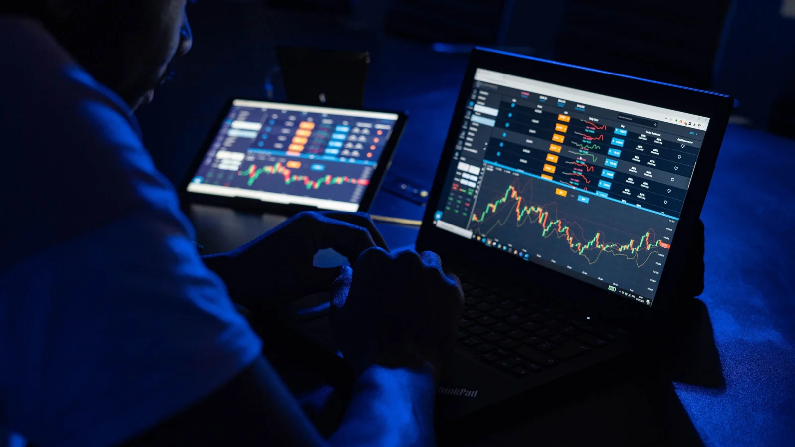 How to Embed a Dashboard in a SaaS Application