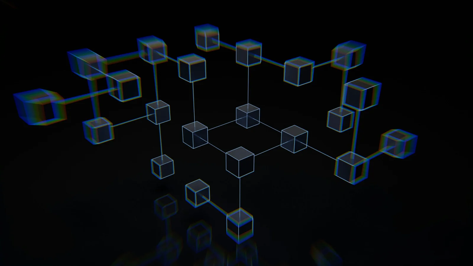 How to Build a Customer Dashboard from PostgreSQL
