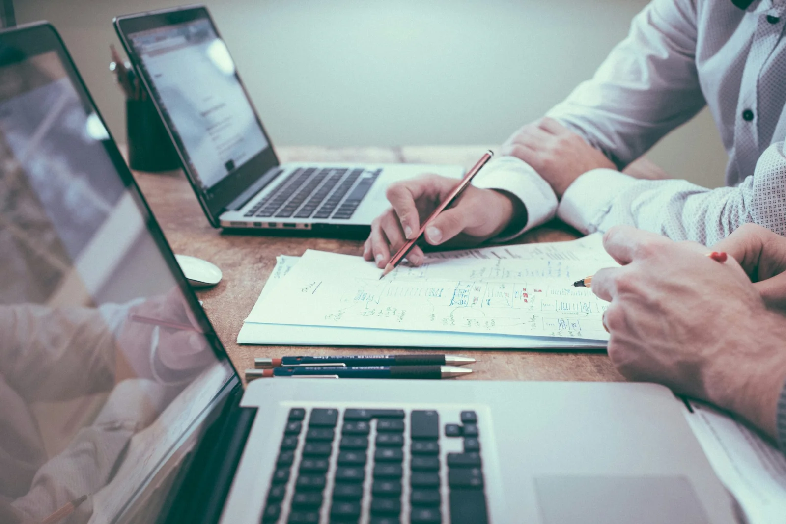 Build Customer-Facing Analytics Faster