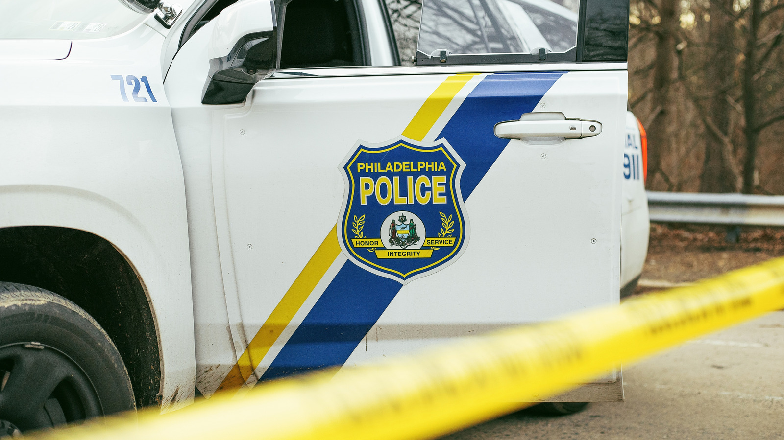 An Anthropic model submitted a false homicide tip to Philadelphia police