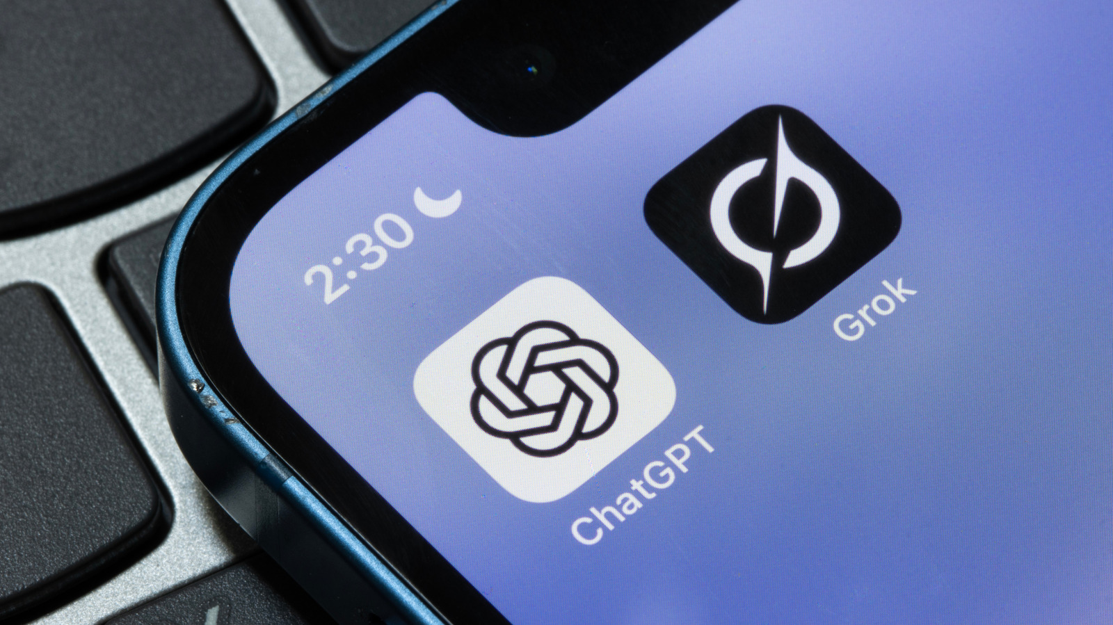 OpenAI says it found a 'sophisticated recording device' hidden in its offices