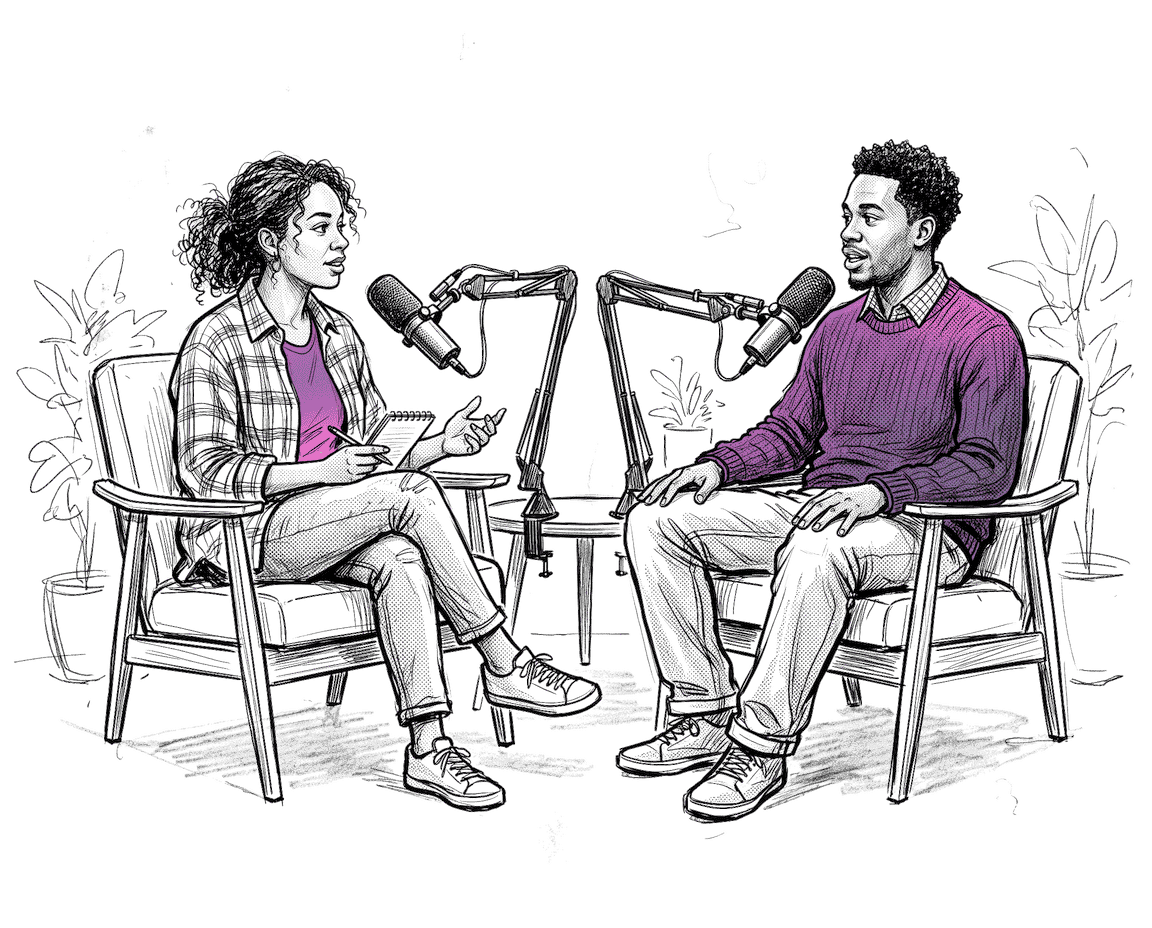 Case Study: What Happens When Creators Use Paid Media Strategically