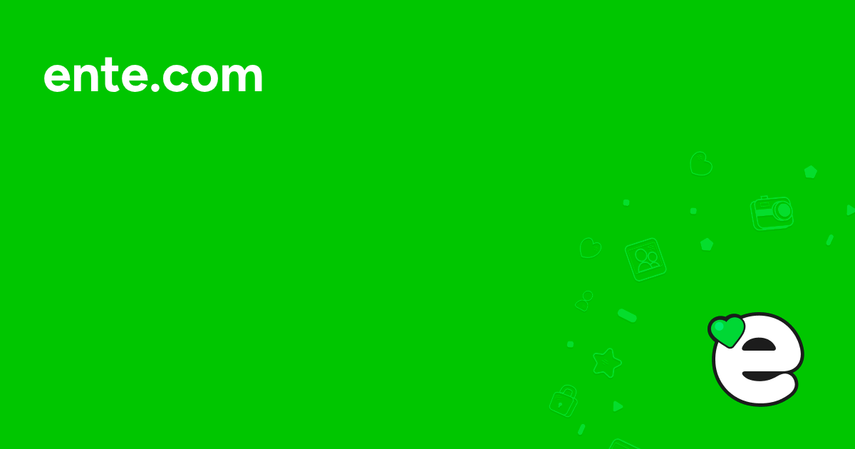 ente.com