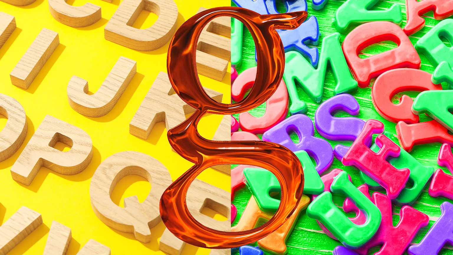 The best professional font foundries for designers: Sourcing, quality, and licensing explained