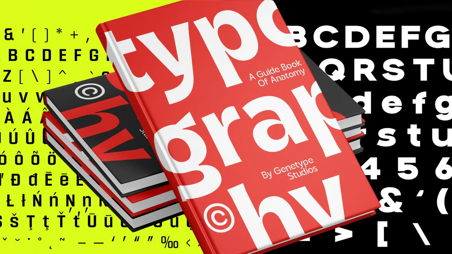 Best sans-serif fonts for branding in 2027