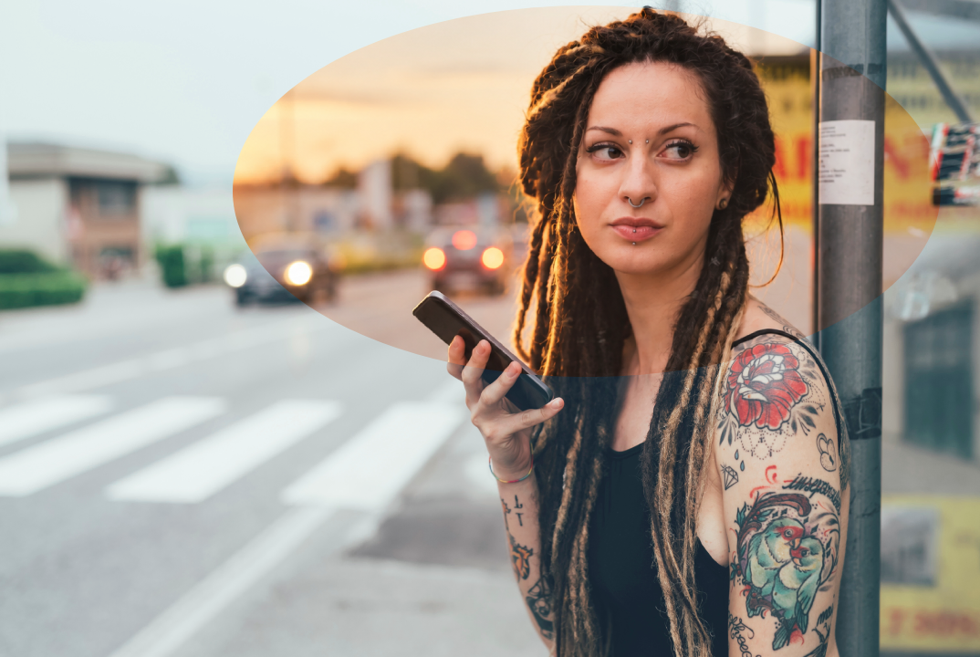 The best AI tools for deep image effects