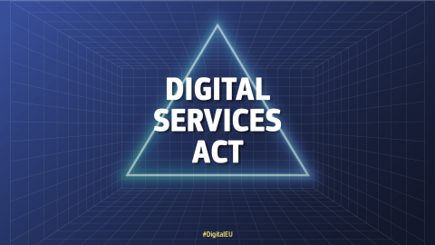 Call for tenders: Study on how online marketplace design influences user behaviour