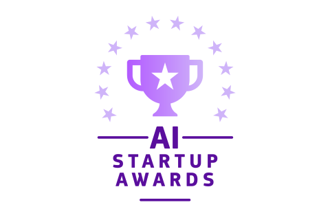 Pitching day: Finalists of the Apply AI Startup Award