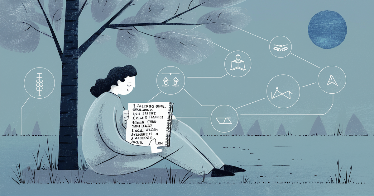 39 Lessons on Building ML Systems, Scaling, Execution, and More