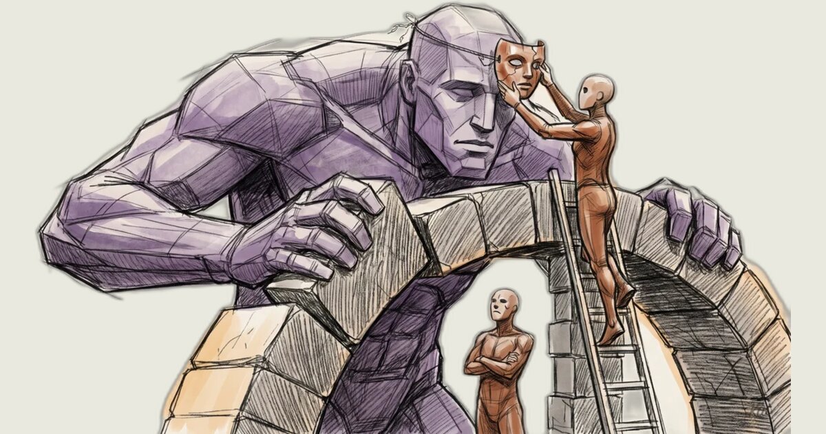 My Thoughts on Renaming AI to Super Intelligence