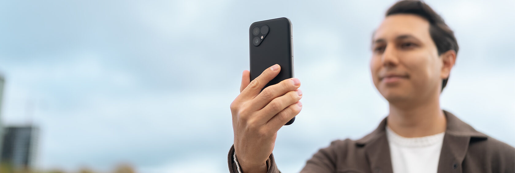 Six ways refurbished can be better than new