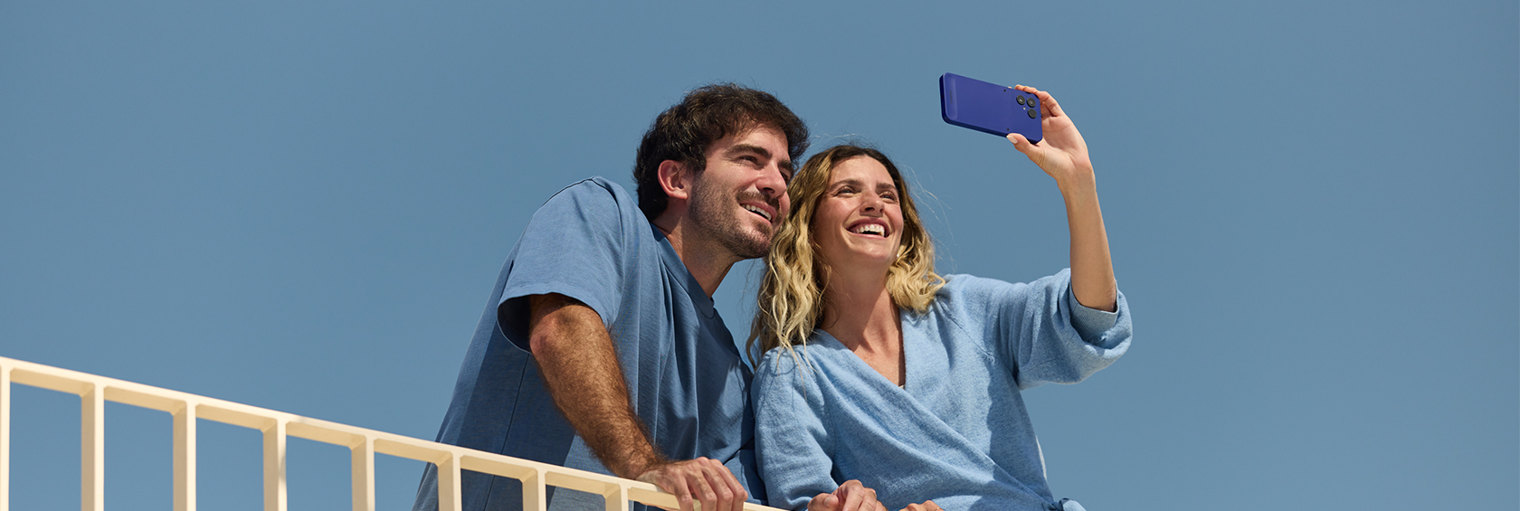 Here's how we built the Fairphone Gallery app