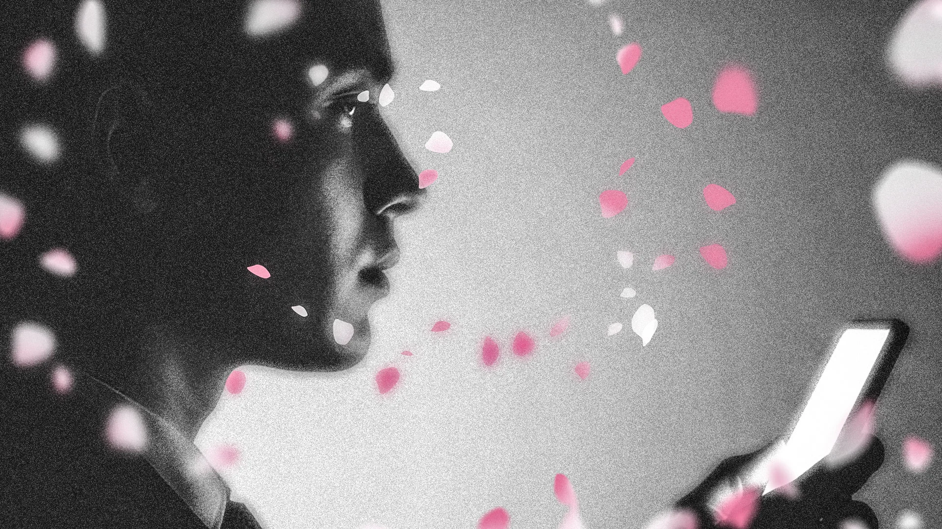 What therapists say about this new antidote for doomscrolling—and no, it’s not bricking your phone