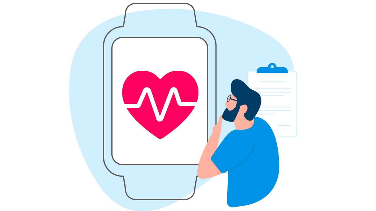 Consumer brands are digital health’s missing link