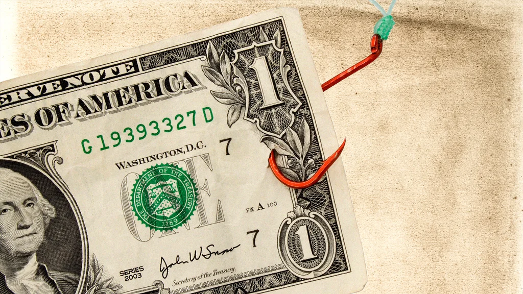 Lyft’s historic wage theft settlement fixes the past but ignores the future