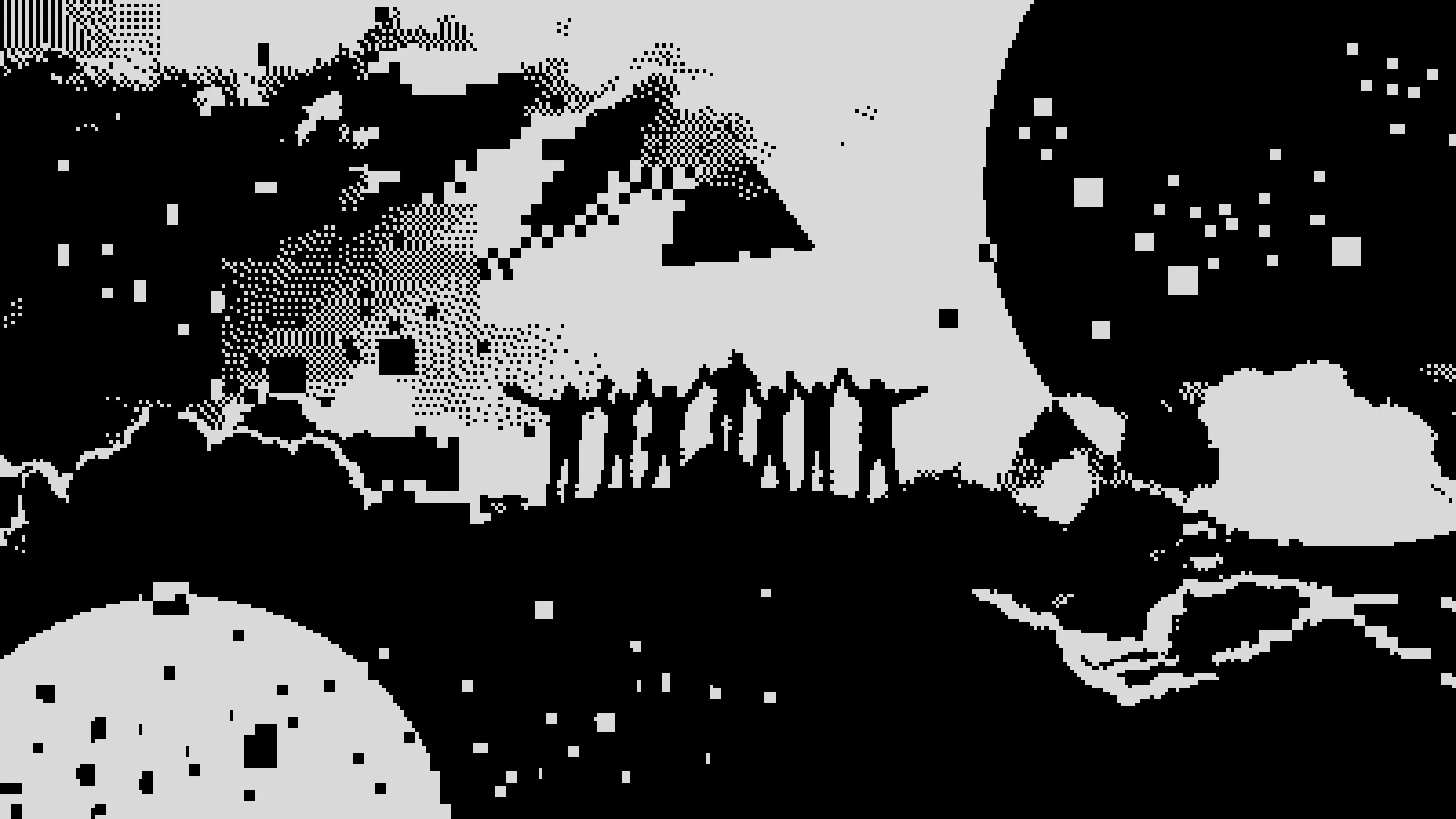 These established companies are still innovating like startups