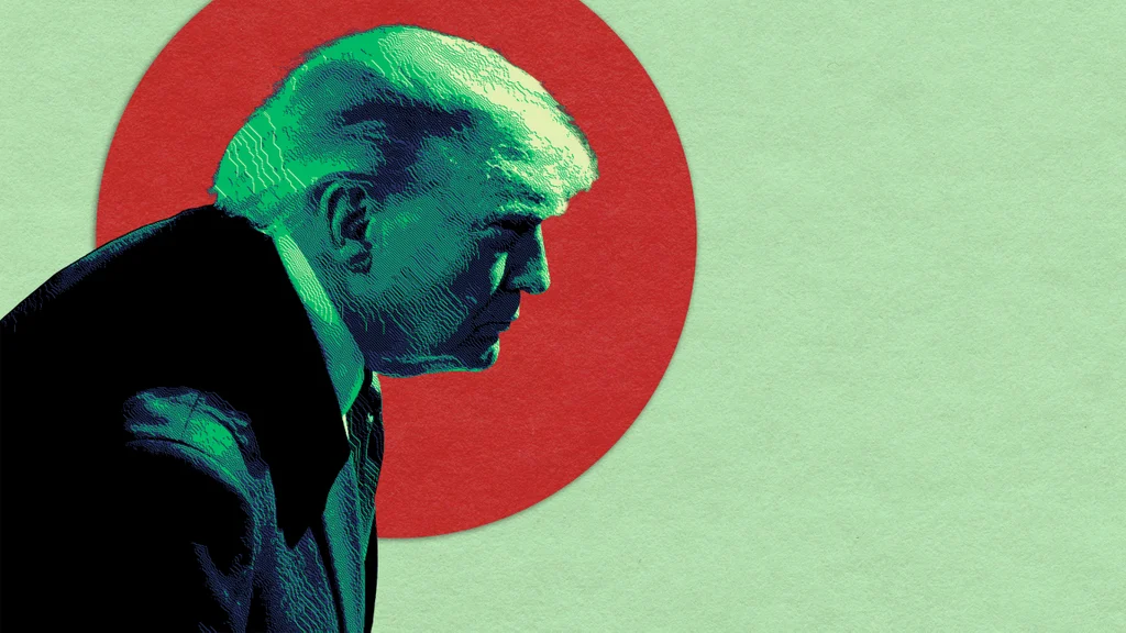 Donald Trump is launching a new AI task force. Here’s who he’ll have to keep happy