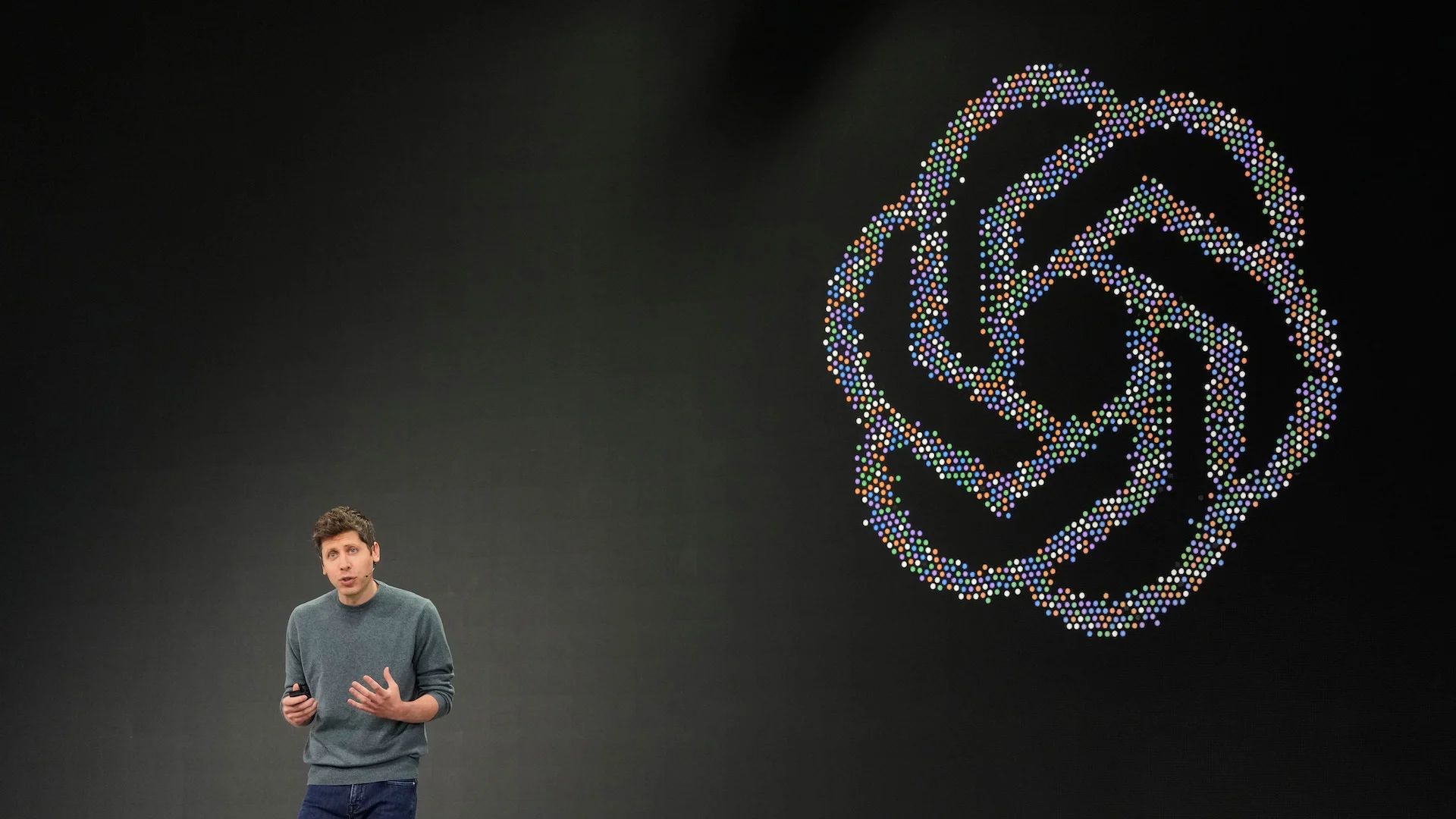 Rogue AI agents: A timeline of security breaches since the attack on Hugging Face