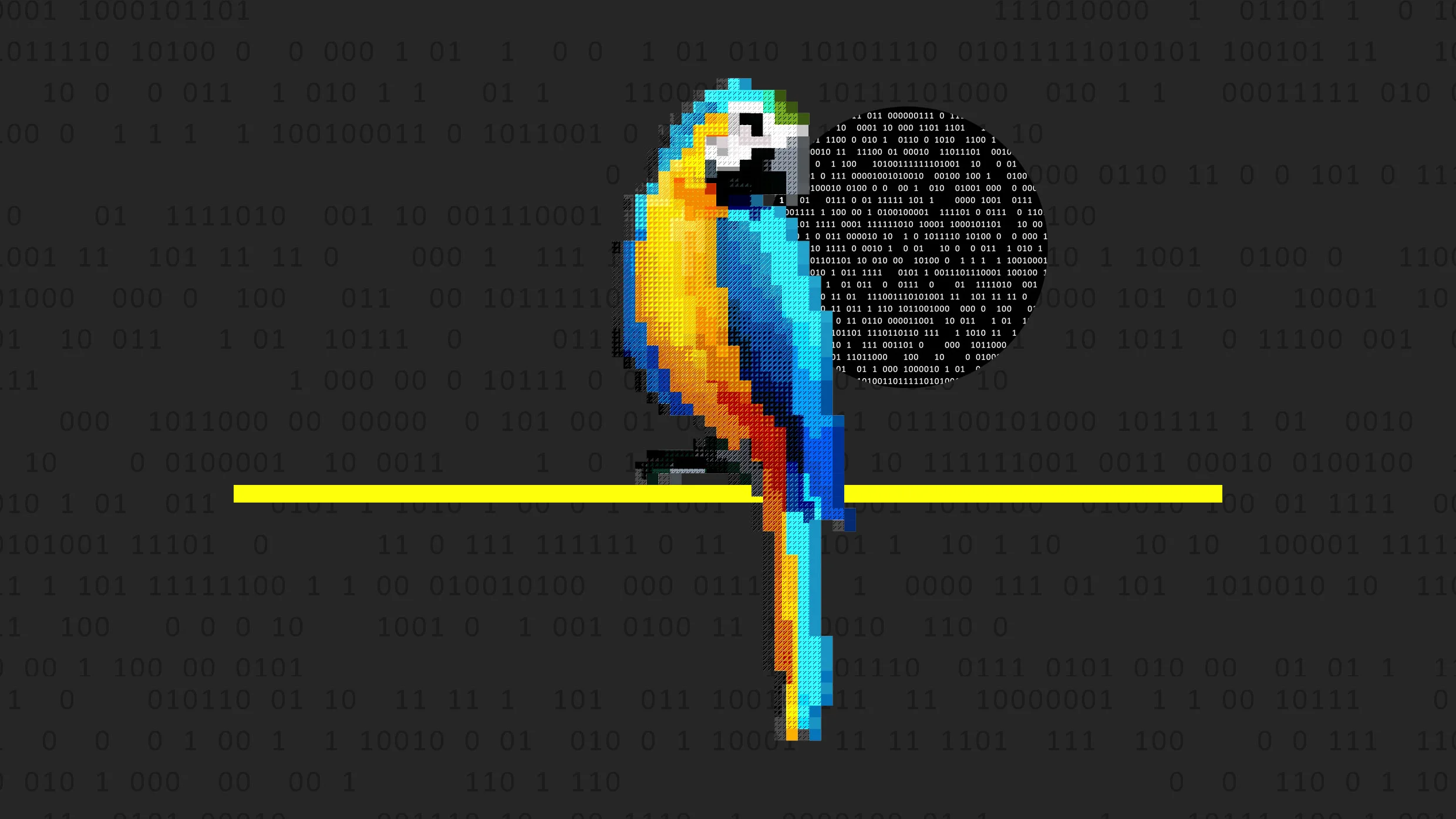 It’s time to retire the ‘stochastic parrot’ definition of AI