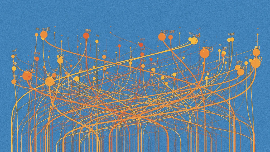 Publishers finally have AI buyers for their content yet zero say in the price