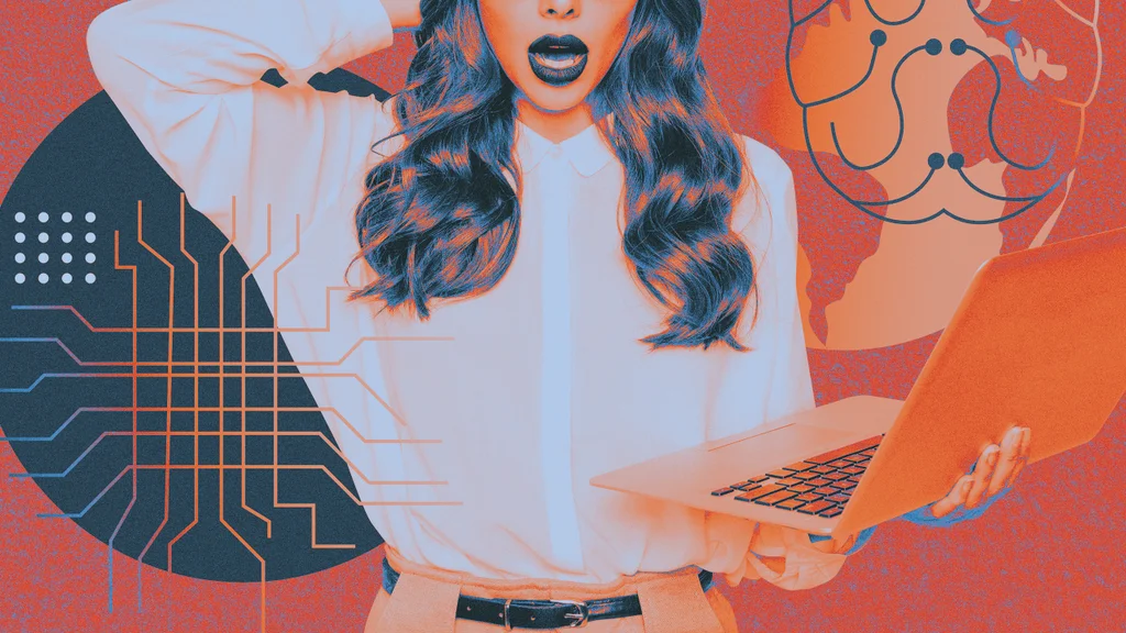 I let an AI assistant shop for me and the reviewers got nothing