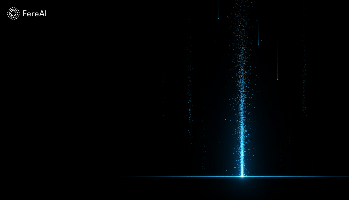 Crypto Liquidations Today: $406M in Longs Wiped Out, What to Trade at BTC $81K
